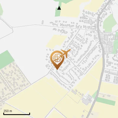 Foto zu Kakenhaner Weg 37, 22397 Hamburg