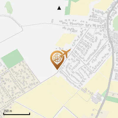 Foto zu Kakenhaner Weg 38, 22397 Hamburg