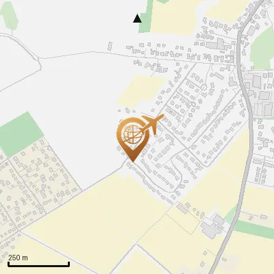 Foto zu Kakenhaner Weg 41, 22397 Hamburg