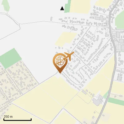 Foto zu Kakenhaner Weg 43, 22397 Hamburg