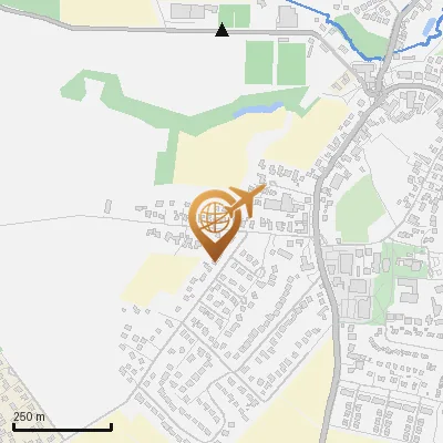 Foto zu Kakenhaner Weg 6, 22397 Hamburg