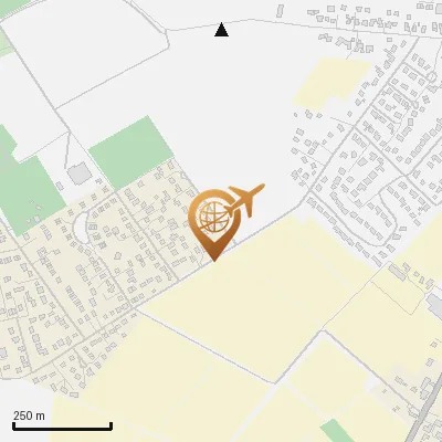 Foto zu Kakenhaner Weg 70, 22397 Hamburg