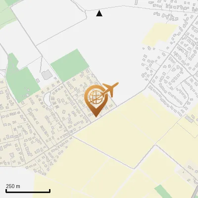 Foto zu Kakenhaner Weg 76, 22397 Hamburg