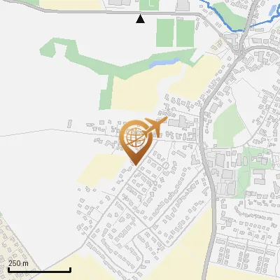 Foto zu Kakenhaner Weg 8, 22397 Hamburg