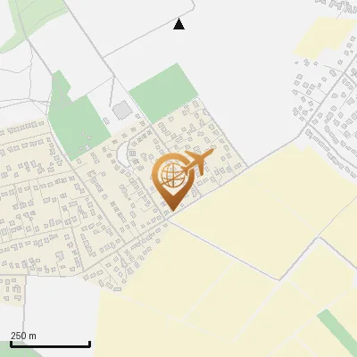 Foto zu Kakenhaner Weg 88, 22397 Hamburg