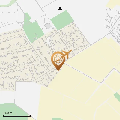 Foto zu Kakenhaner Weg 89, 22397 Hamburg