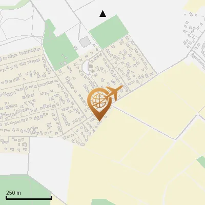 Foto zu Kakenhaner Weg 91, 22397 Hamburg