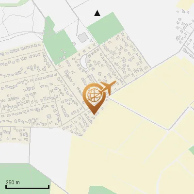 Foto zu Kakenhaner Weg 93, 22397 Hamburg