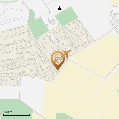 Foto zu Kakenhaner Weg 95, 22397 Hamburg