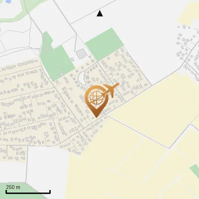 Foto zu Kakenhaner Weg 96, 22397 Hamburg