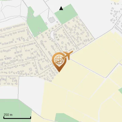 Foto zu Kakenhaner Weg 97, 22397 Hamburg