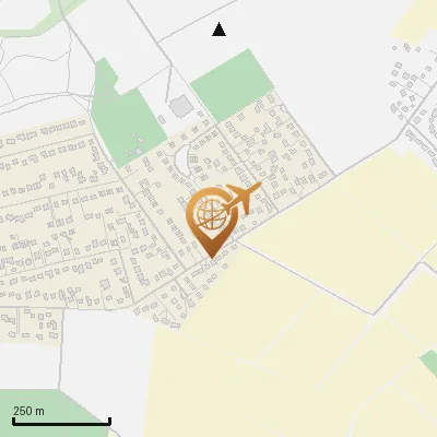 Foto zu Kakenhaner Weg 98, 22397 Hamburg