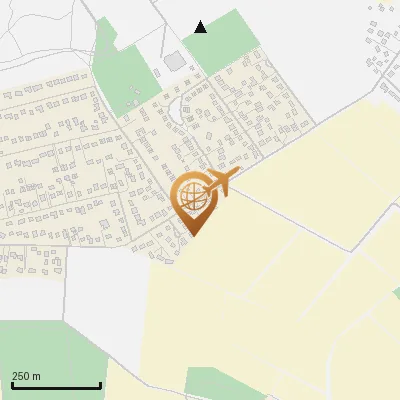 Foto zu Kakenhaner Weg 99, 22397 Hamburg