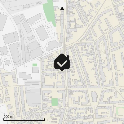 Foto zu Kalk-Mülheimer Straße 155, 51103 Köln