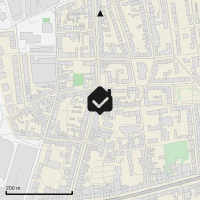 Foto zu Kalk-Mülheimer Straße 68, 51103 Köln