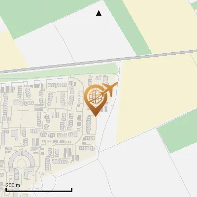 Foto zu Kallbergstraße 63, 50765 Köln