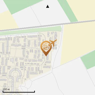 Foto zu Kallbergstraße 77, 50765 Köln