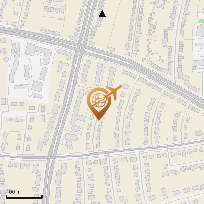 Foto zu Kallmorgenweg 18, 22607 Hamburg