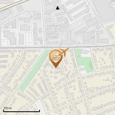 Foto zu Kaltenbrunner Straße 21, 81477 München