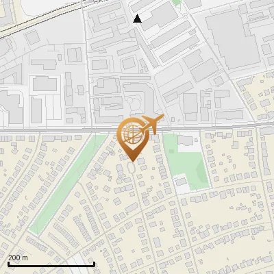 Foto zu Kaltenbrunner Straße 26, 81477 München