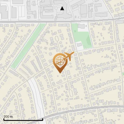 Foto zu Kaltenbrunner Straße 5, 81477 München