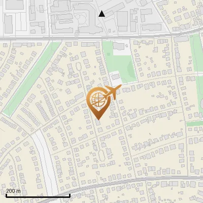 Foto zu Kaltenbrunner Straße 8, 81477 München