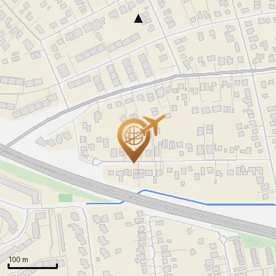 Foto zu Kalvslohreystraße 22, 22457 Hamburg