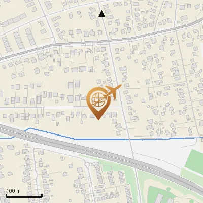 Foto zu Kalvslohreystraße 3, 22457 Hamburg