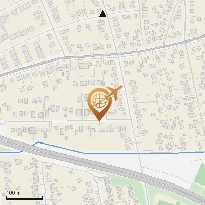 Foto zu Kalvslohreystraße 4, 22457 Hamburg