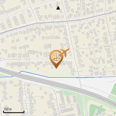 Foto zu Kalvslohreystraße 5, 22457 Hamburg