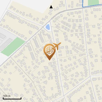 Foto zu Kalvslohtwiete 14, 22457 Hamburg