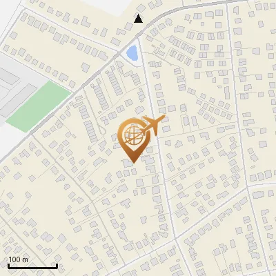 Foto zu Kalvslohtwiete 18, 22457 Hamburg