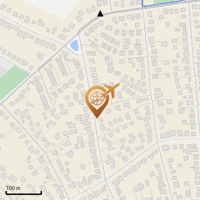 Foto zu Kalvslohtwiete 19, 22457 Hamburg