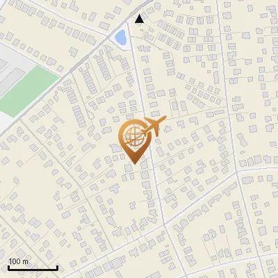 Foto zu Kalvslohtwiete 22, 22457 Hamburg