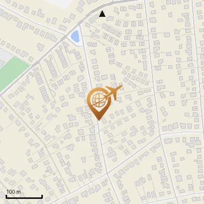 Foto zu Kalvslohtwiete 27, 22457 Hamburg