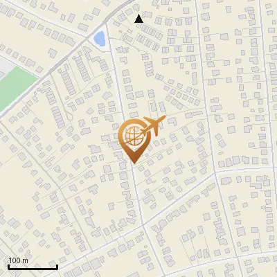 Foto zu Kalvslohtwiete 29, 22457 Hamburg