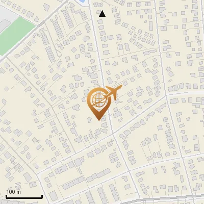 Foto zu Kalvslohtwiete 30, 22457 Hamburg