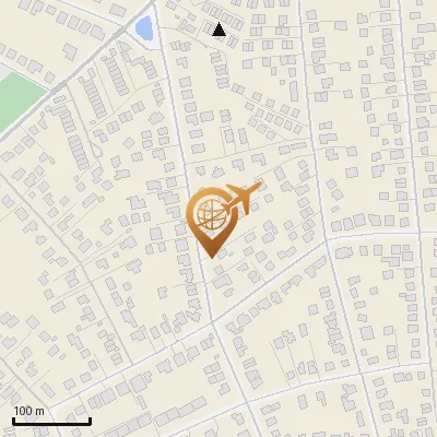 Foto zu Kalvslohtwiete 35, 22457 Hamburg