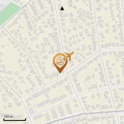 Foto zu Kalvslohtwiete 36, 22457 Hamburg