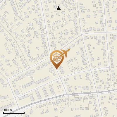 Foto zu Kalvslohtwiete 47, 22457 Hamburg