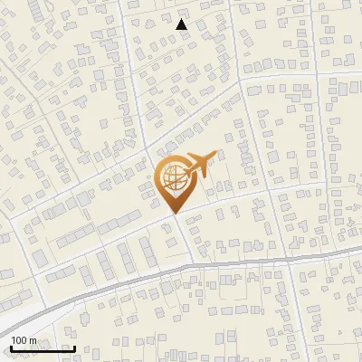 Foto zu Kalvslohtwiete 53, 22457 Hamburg