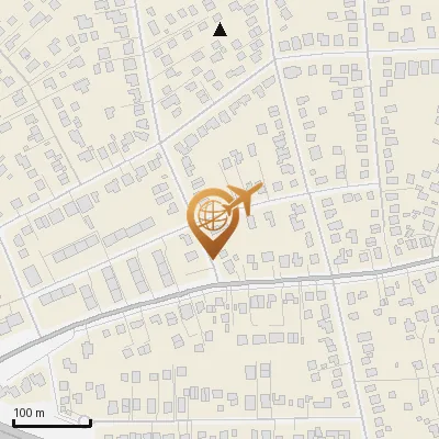 Foto zu Kalvslohtwiete 57, 22457 Hamburg