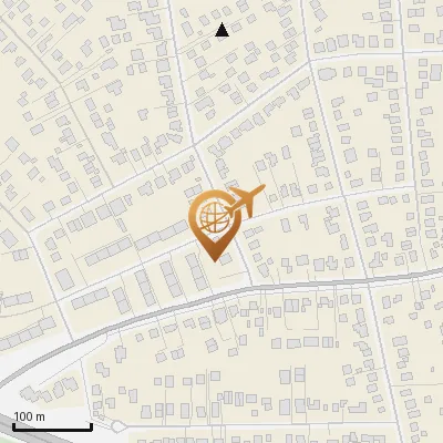 Foto zu Kalvslohtwiete 58, 22457 Hamburg