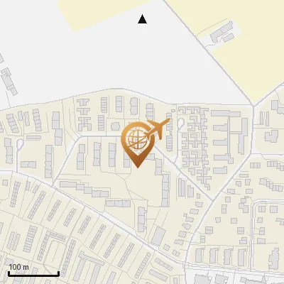 Foto zu Kamerstücken 15, 22589 Hamburg