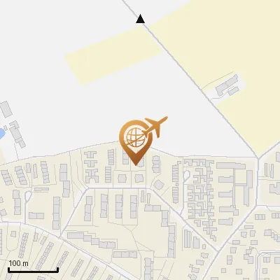 Foto zu Kamerstücken 26, 22589 Hamburg