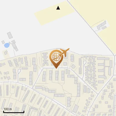 Foto zu Kamerstücken 28, 22589 Hamburg