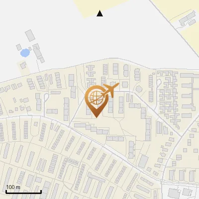 Foto zu Kamerstücken 33, 22589 Hamburg