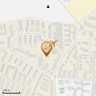 Foto zu Kamerstücken 5, 22589 Hamburg