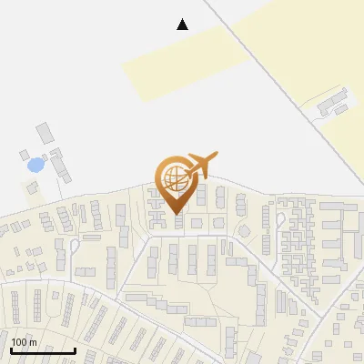 Foto zu Kamerstücken 50, 22589 Hamburg