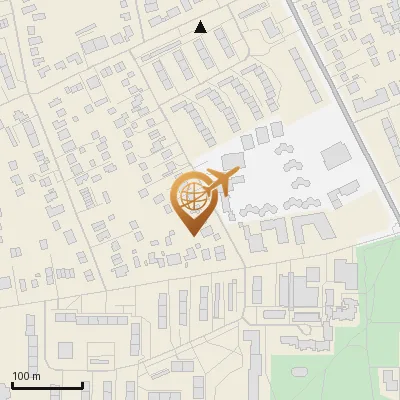 Foto zu Kamminer Straße 5, 22147 Hamburg